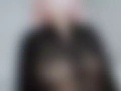 te gustan mis tetitas? 🥹🥵 by queenmeloons