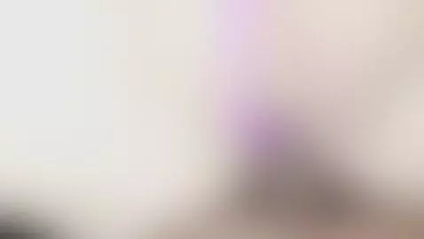 mas contenido en x e Instagram "queenmeloons" 👑🥵
envivos exc... by queenmeloons