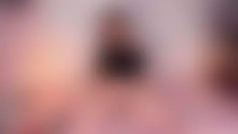 my sensual body awaits you baby  🥵 by carolinediaz