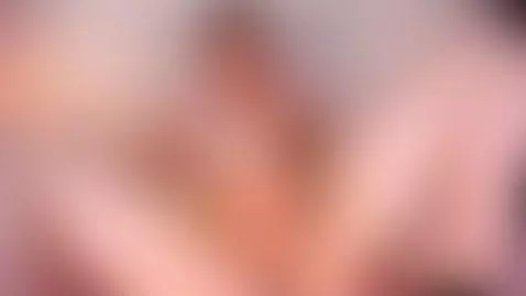 fuck my creamy pussy  💦 by carolinediaz