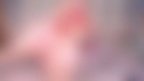 Make me cum and moan your name 💕😈 by carolinediaz