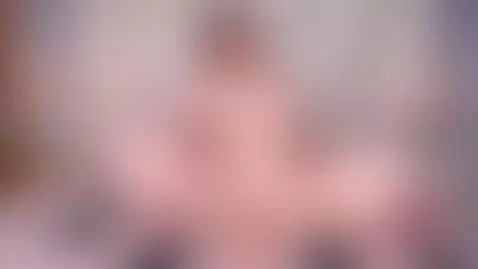 I love how you fuck me love 💕🥵 by carolinediaz