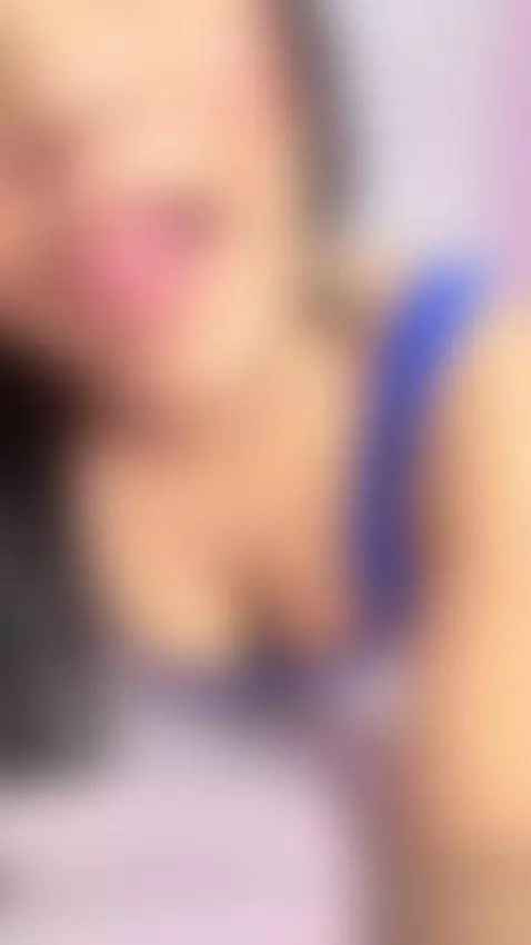 spank me doggy style by kyliegomez