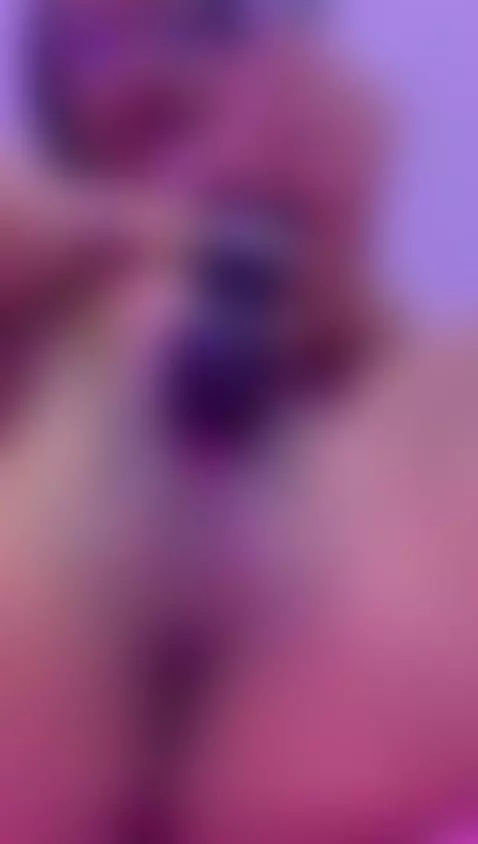 Enjoy My Squirt And Creampie All Over Your Face by kyliegomez