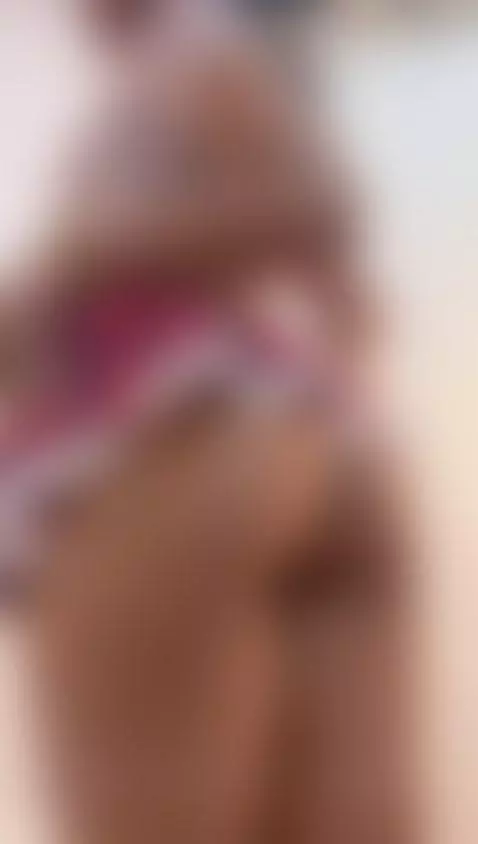 Forbidden lesson by kyliegomez