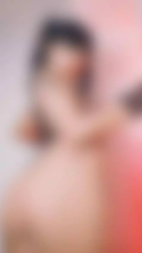 Ready to ate! by beabeaok