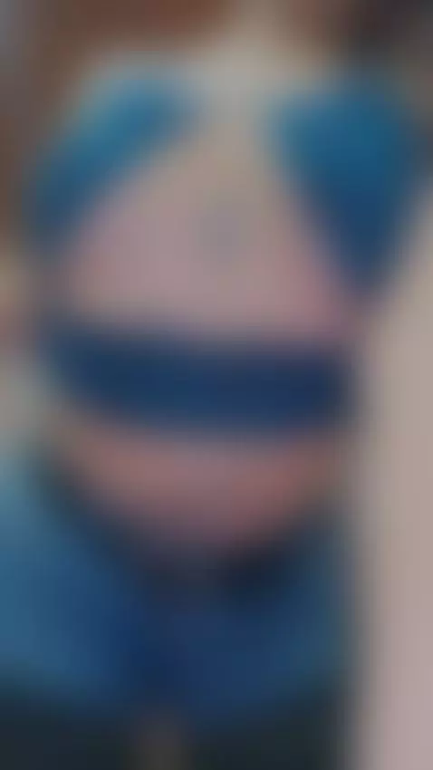 what do you think of my outfit? by beabeaok