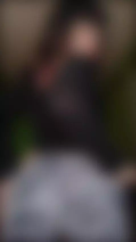 Need a friend.. by beabeaok