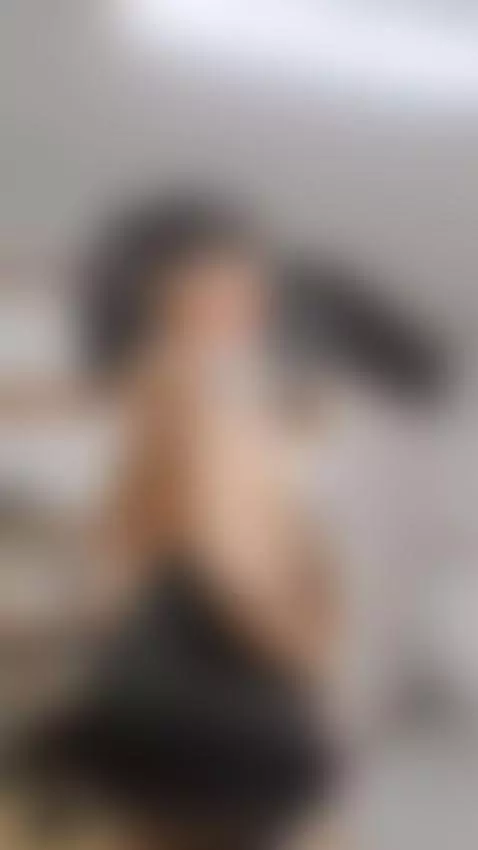 zooom zooom zooom! by beabeaok