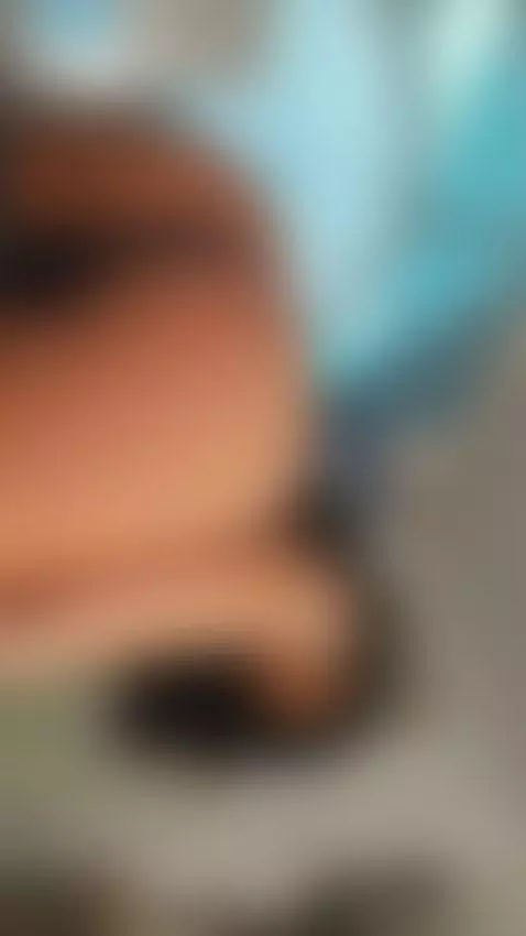 Did you see anything interesting here? by beabeaok