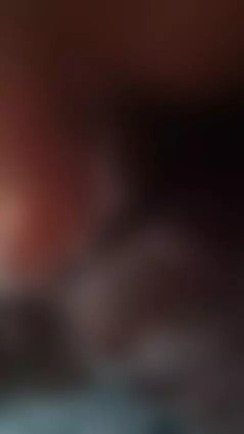 good night my loverrr by beabeaok