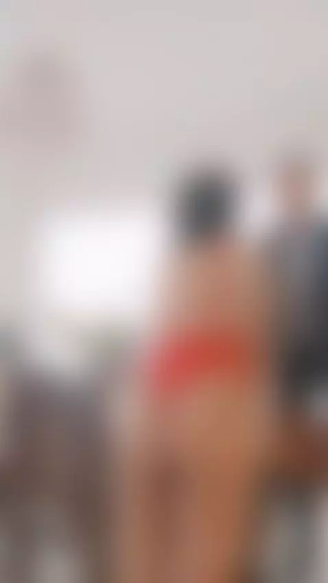 my dad hates it when i grab him by his tie... why is that? by beabeaok