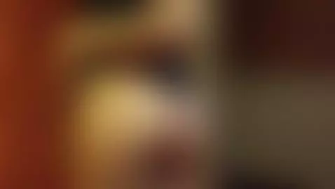 I recorded this in a cheap hotel when I was starting with ad... by beabeaok