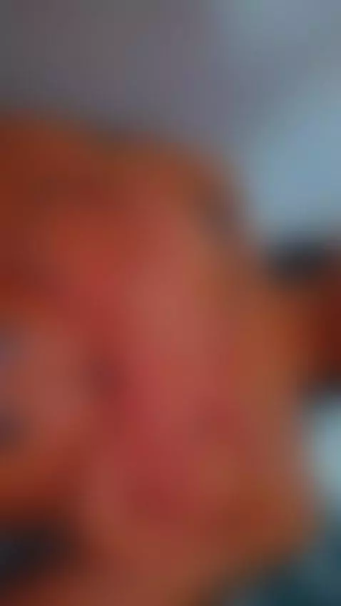 clean love by beabeaok