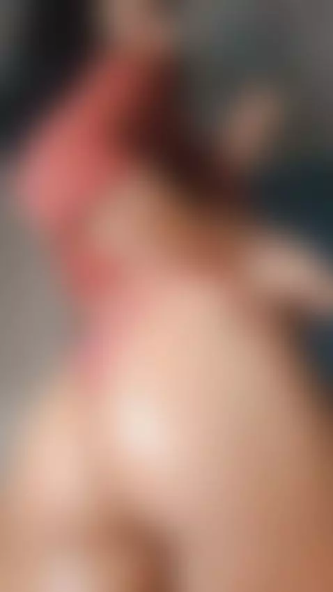 a boomerang! by beabeaok