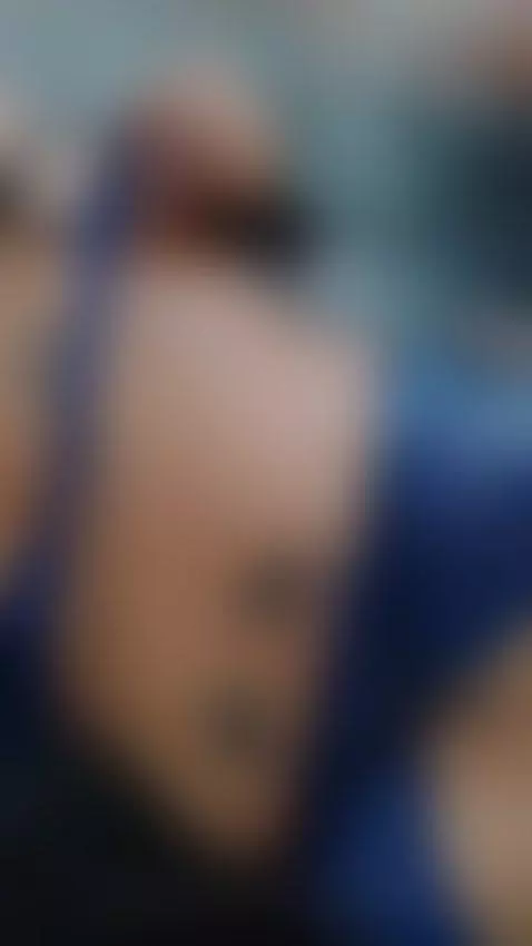 mmmm jacuzzi by beabeaok