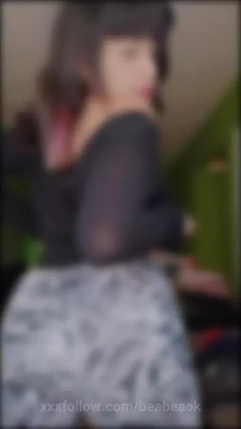 bite me baby by beabeaok