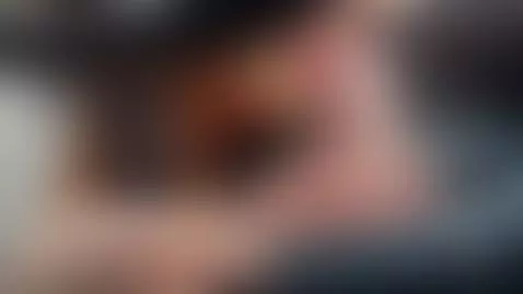 Beautiful deepthroat on public roads by beabeaok