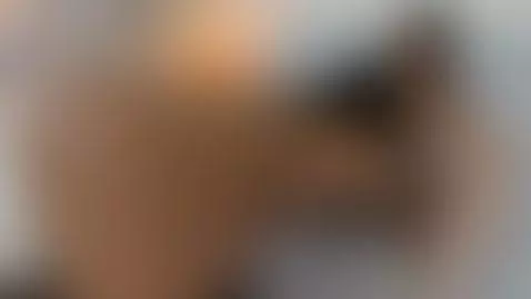 My friend is so hot by beabeaok