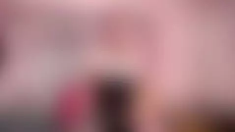 Hello love come to enjoy my sexy body and horn  😈💦🔥 by angelinajack