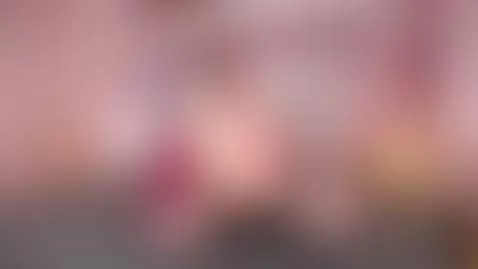 Come and enjoy my pussy horny baby  😈💦🍆 by angelinajack