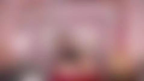 I succeed me suck your cock while I drink another one for my... by angelinajack