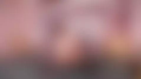 Eat your whole cock until you get tu milk love  😈🍆💦 by angelinajack