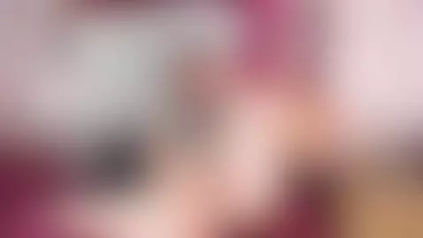 Rubbing my pussy. Will you do it for my baby?  🔥😈💦 by angelinajack