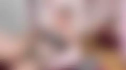 Would you like to play with my love? 🔥😈💦 by angelinajack