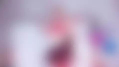 Come fuck me so hard until it runs on your cock 🍆💦 by angelinajack