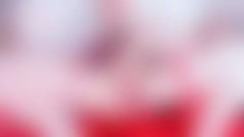 Come enjoy my hot body And my wet pussy🍑 by angelinajack