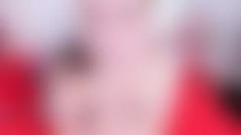 Come enjoy my hot body And my wet pussy🍑 by angelinajack