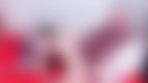 My tits want all your sweet milk 💦🥵 by angelinajack