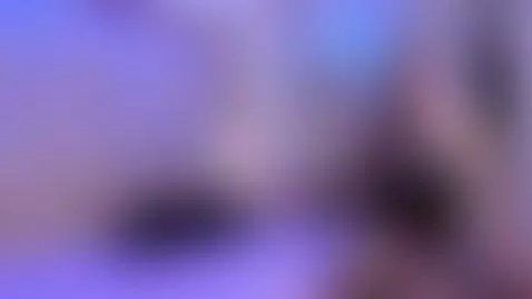 Hello love come to enjoy a horny game 😈🔥 by angelinajack