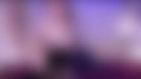 Sesual chachoonda and very very hot  😈🔥🥵 by angelinajack