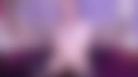 stroke my tits makes my coñpo wet  🥵🍒💦 by angelinajack