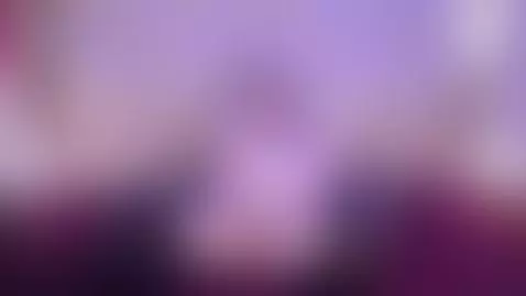 It makes me horny swallow your hard cock  🥵🍒 by angelinajack