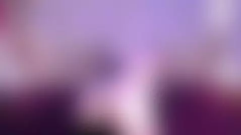 Play with your cock in my big ass makes me hot baby  😈🔥🍑 by angelinajack