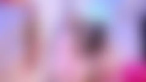 Hello love come to play with your horny princess  💦😈 by angelinajack