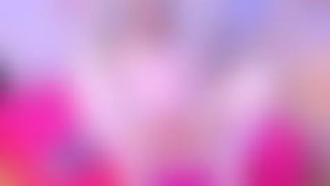 just thinking about how rich we spent rub my pussy and I wet... by angelinajack