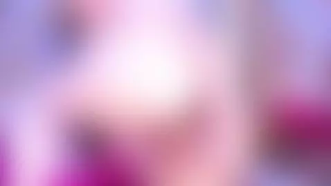 Putting your rich cock in my tight pussy makes me very crap.... by angelinajack