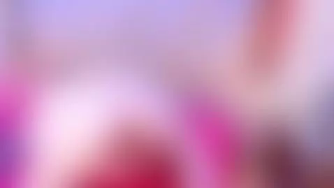 I am so horny that I want to swallow all your cock with my b... by angelinajack