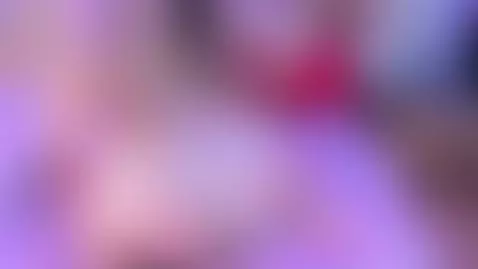 My Pussy is very horny and needs your milk 💦🥵 by angelinajack