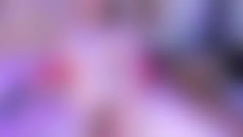 I want your hard cock in my pussy until you come in my body ... by angelinajack