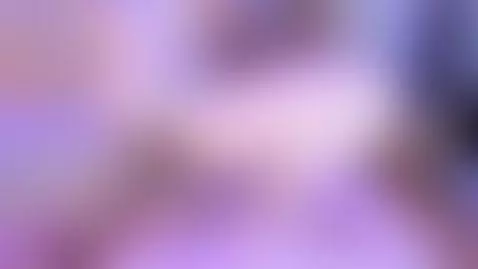 Give me your hard cock in my ass 🔥🍆 by angelinajack