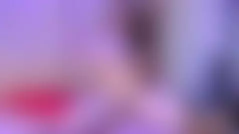 Give me your hard cock in my ass 🔥🍆 by angelinajack