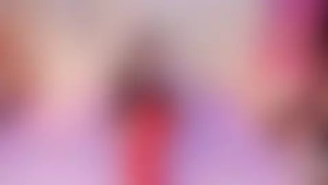 Do you want to play with this rich Latin? 🔥 by angelinajack