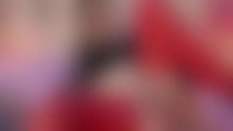 Come fuck this rich pussy and wet for you 🔥💦 by angelinajack