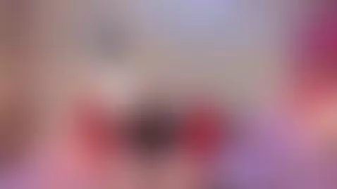 Come and enjoy my rich pussy 🥵 by angelinajack