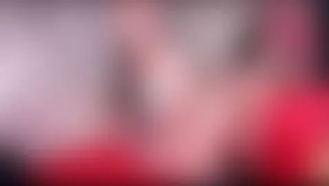 .Hola love, come to kiss me and make me sweat like never bef... by angelinajack